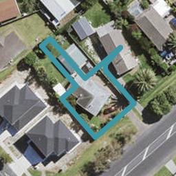 2/325 Swanson Road, Ranui, Auckland