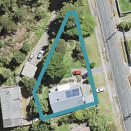 2 Mcentee Road, Waitakere, Auckland