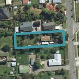 31 Alma Street, Renwick, Renwick