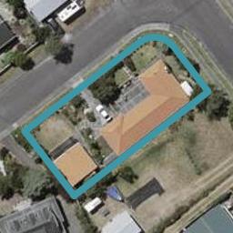 40 Eruini ST, WAIKANAE BEACH, WAIKANAE 