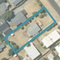 117 Exeter Road, Whangamatā