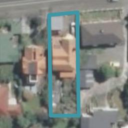 34 Wai-Iti Road, Maori Hill, Timaru