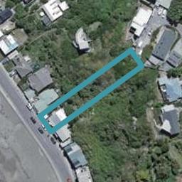 34 Owhiro Bay Parade, Owhiro Bay, Wellington