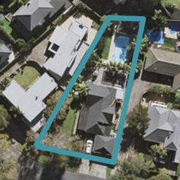 2 Cornwall Park Avenue, Epsom, Auckland