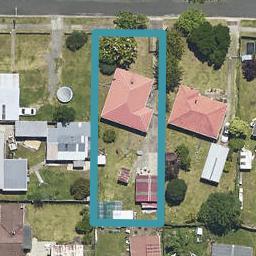3 Vogel Street, Kawerau, Kawerau
