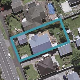 171 Coronation Avenue, Welbourn, New Plymouth