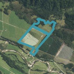 945B OLD CHRISTCHURCH RD, Kawhaka, Hokitika