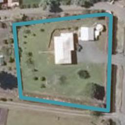 37 Tremain Road, Whangarei