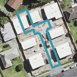 8 Kukutai Lane, Papakura, Papakura