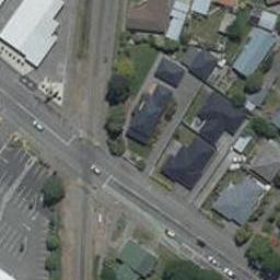 94 Sawyers Arms Road, Northcote, Christchurch
