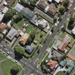 4C Central Avenue, Papatoetoe, Auckland