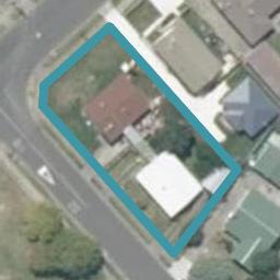 33 Wyatt Avenue, Onekawa, Napier
