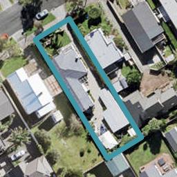 42 St Michaels Avenue, Point Chevalier, Auckland