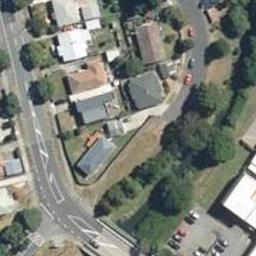 40 Hinemoa Street, Waiwhetu, Lower Hutt