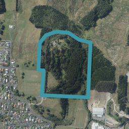 11 Christie Street, Abbotsford, Dunedin