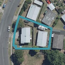 55B Karaka Street, Nawton, Hamilton
