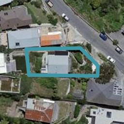 56 Roseneath Terrace, Roseneath, Wellington