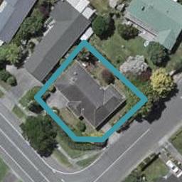 2 Walton Avenue, Waikanae