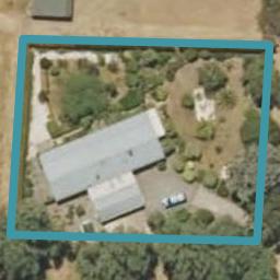 216 Neal Road, Spring Creek