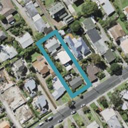 3/13 Hart Road, Hauraki, Auckland