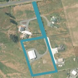 173D Mill Road, Kaikoura Flat, Kaikoura