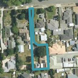 39A Lakings Road, Springlands, Blenheim
