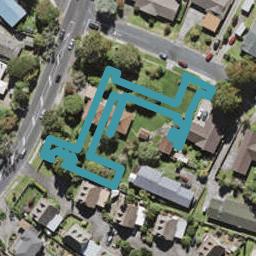 53A Edmonton Road, Henderson, Auckland
