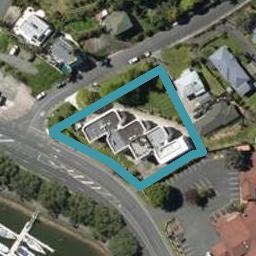 7/2 Vale Road, Riverside, Whangarei