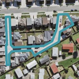 31 Bukem Place, Favona, Auckland