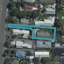 72 Puriri Street, Riccarton, Christchurch