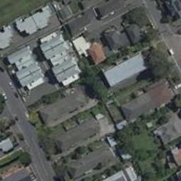 5/24 Rhodes Street, Merivale, Christchurch