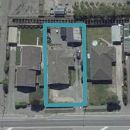 142 Northcote Road, Northcote, Christchurch