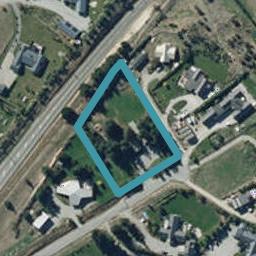 19 Clan Mac RD, Albert Town, Wanaka