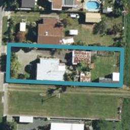 445 High Street, Motueka