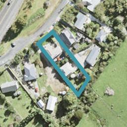 1/18 Wech Drive, Warkworth, Auckland
