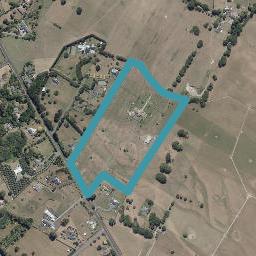 315 Pencarrow Road, Tamahere, Hamilton