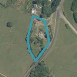825 Limeworks Loop Road, Karamu, Hamilton