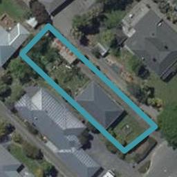 113 Hawford Road, Opawa, Christchurch