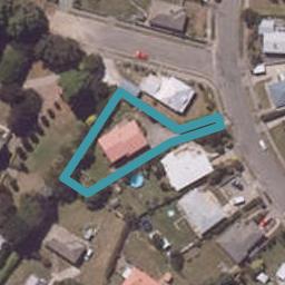5A Fleet Street, Oamaru North, Oamaru