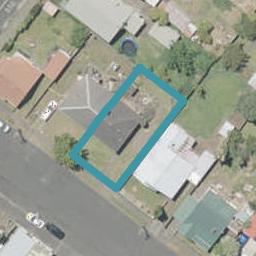 8 Barrack Street, Whanganui, Whanganui