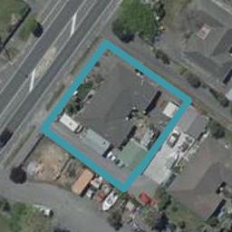 2/138 Wainoni Road, Avondale, Christchurch
