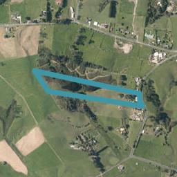 40 Cuthbert Road, Taupaki