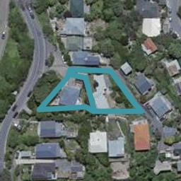 71 Sutherland Road, Melrose, Wellington