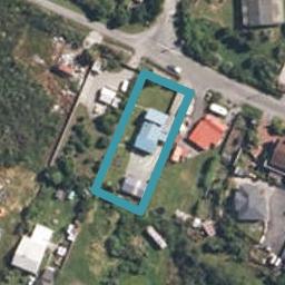 10 Morpeth Street, Rapahoe, Greymouth
