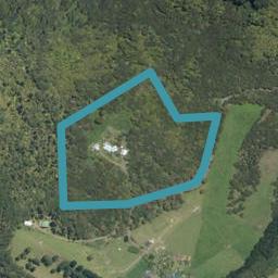 187 Caton Road, Henderson