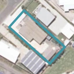19 Lochiel Street, Māhia