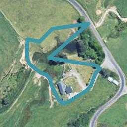 214 Mangaotuku Road, Tututawa, Stratford