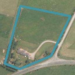 2079 Winton Hedgehope Highway, Hedgehope, Invercargill