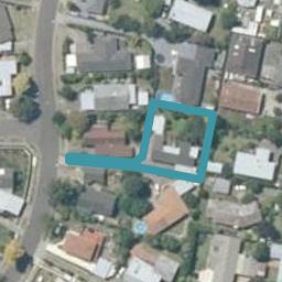 15 Moorhouse Street, Taradale, Napier