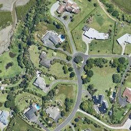 48 Te Karaka Drive, Te Puna, Tauranga